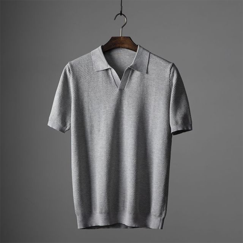 Miracle - Polo