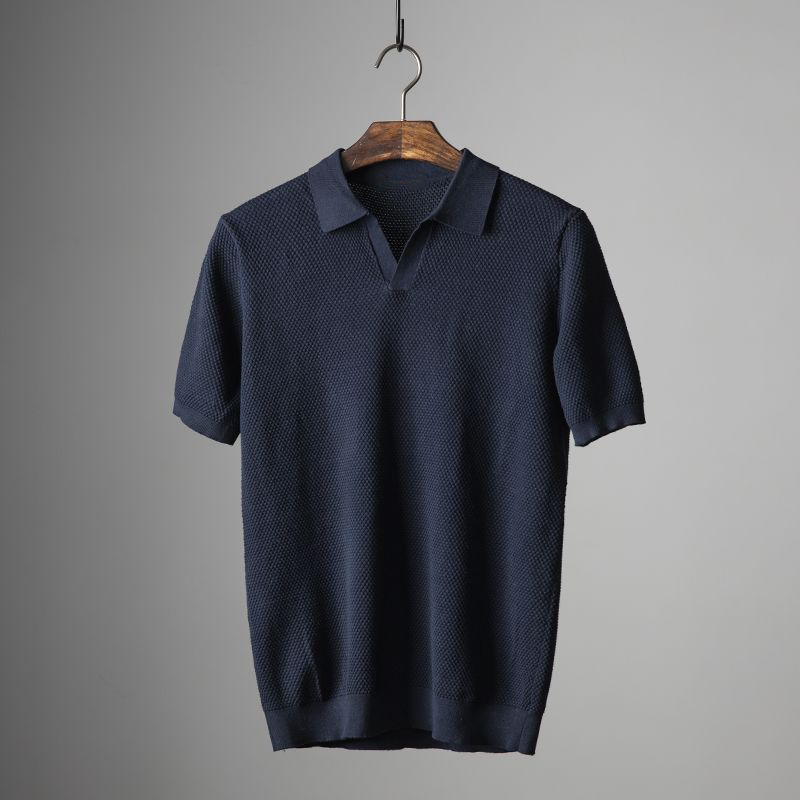 Miracle - Polo