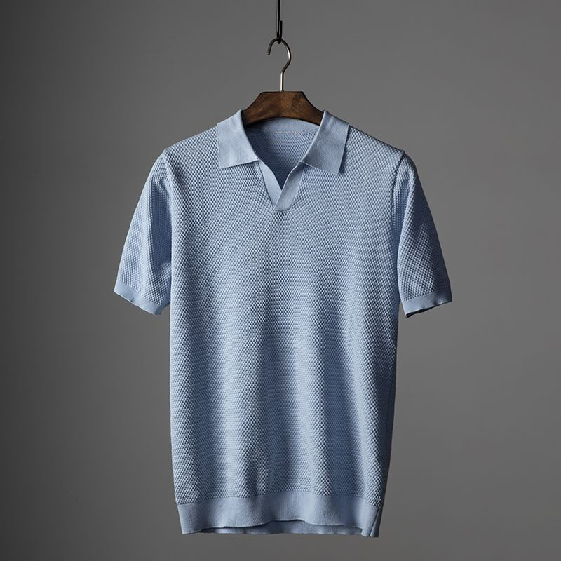Miracle - Polo