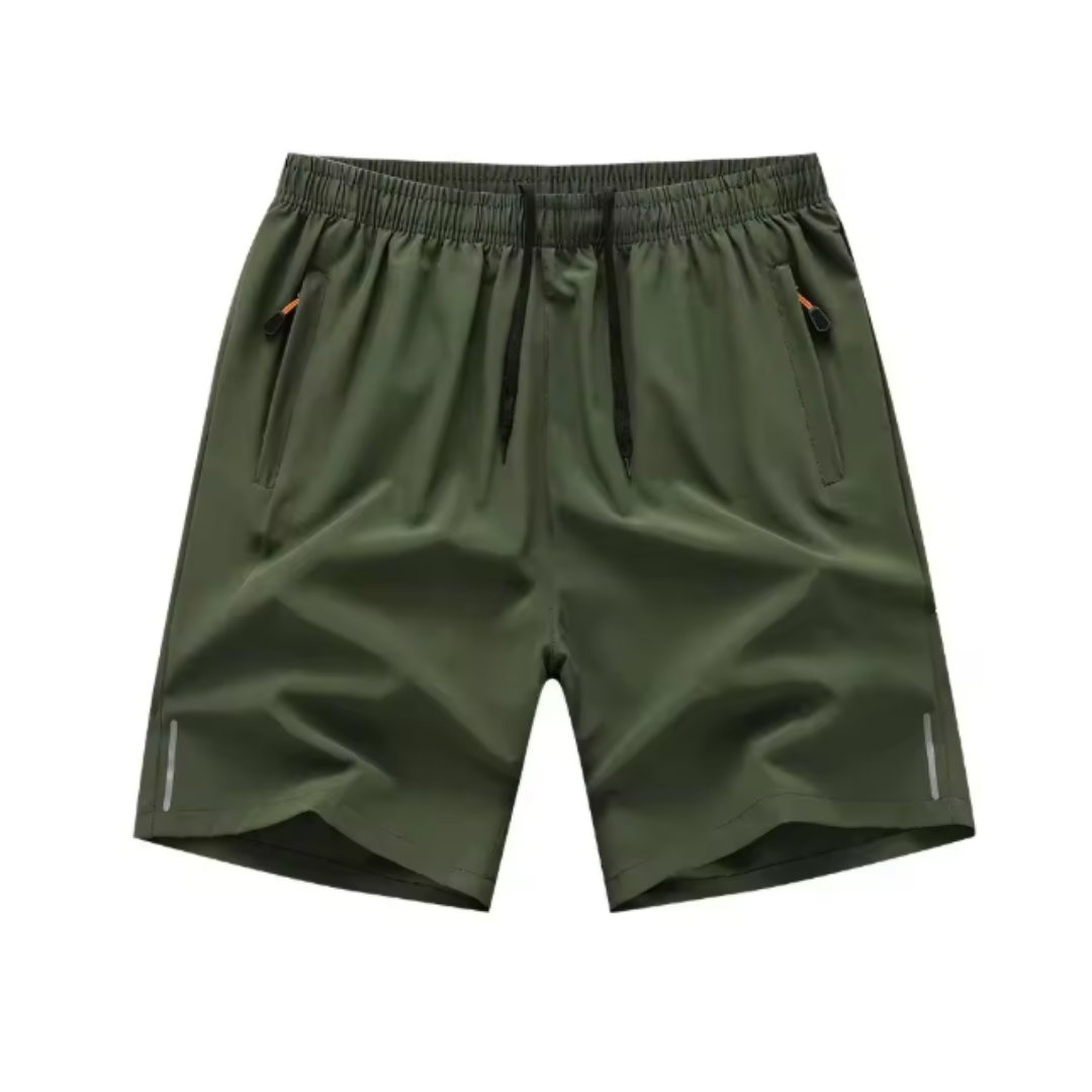 CAELUS | MEN'S SPORT SHORTS