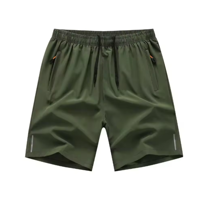 CAELUS | MEN'S SPORT SHORTS