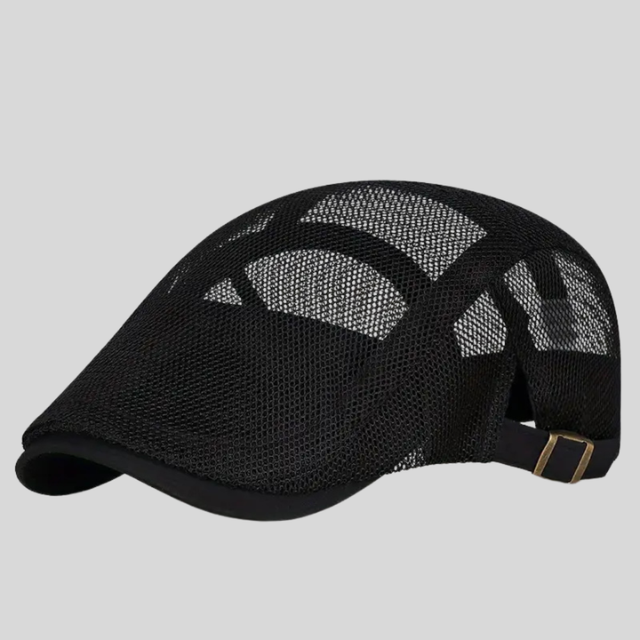 Beckett - Breathable Mesh Cap