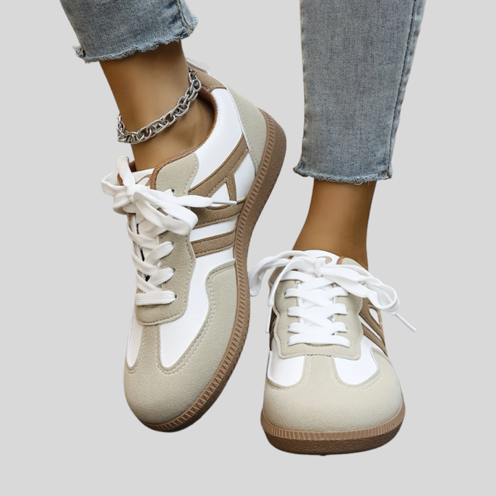 Ninon™ | Comfortable Sneakers