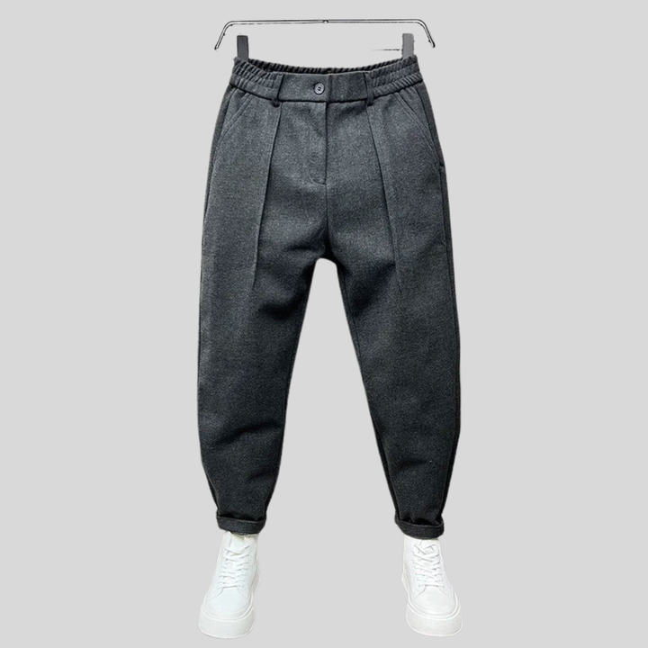 Marcello | Elegant Pants