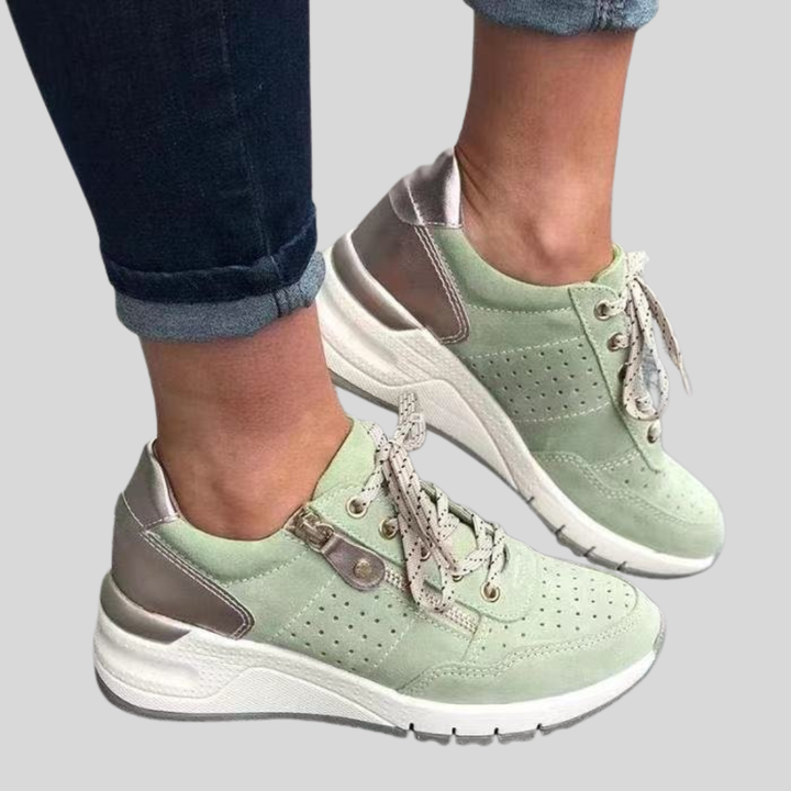 Doriane | Orthopedic Sneakers