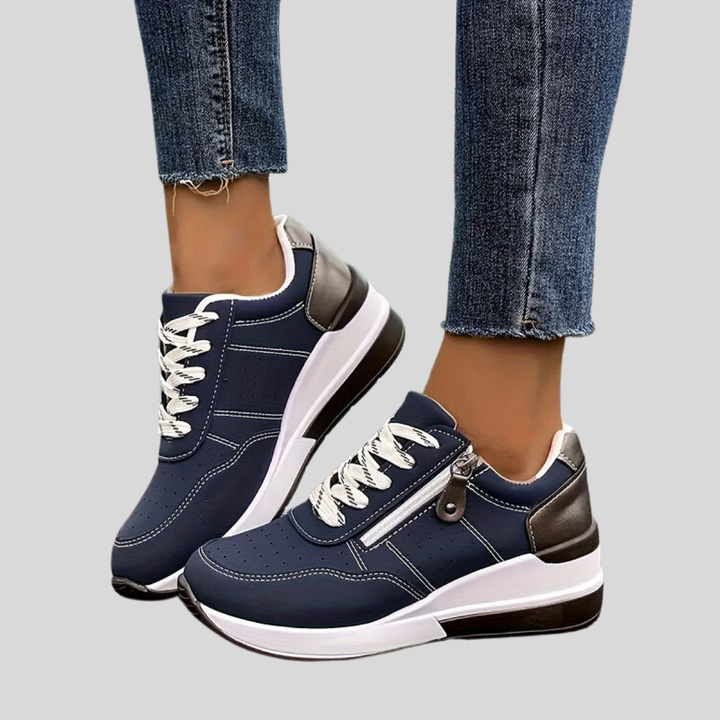Avalance | Messa Orthopedic Sneakers
