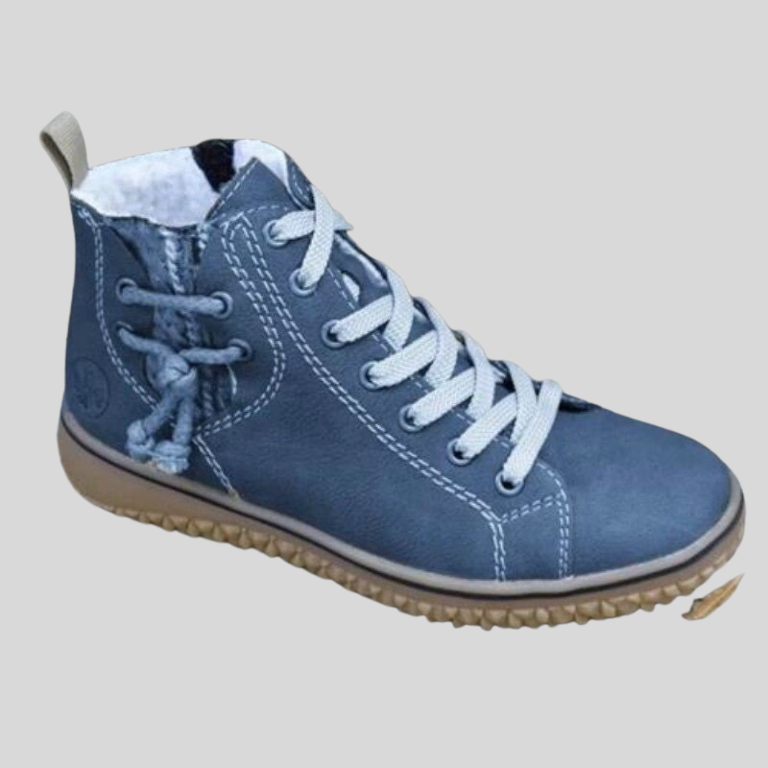 Andrew Orthopedic Shoes