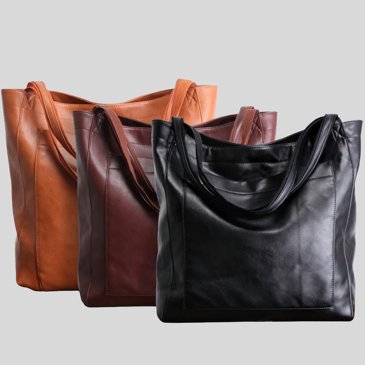 Lorena | Chic and Modern Everyday Bag