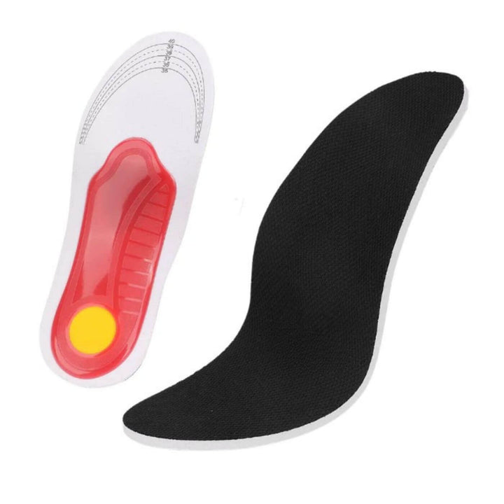 Christopher™ - Orthopedic Outdoor Shoes with FREE Insole