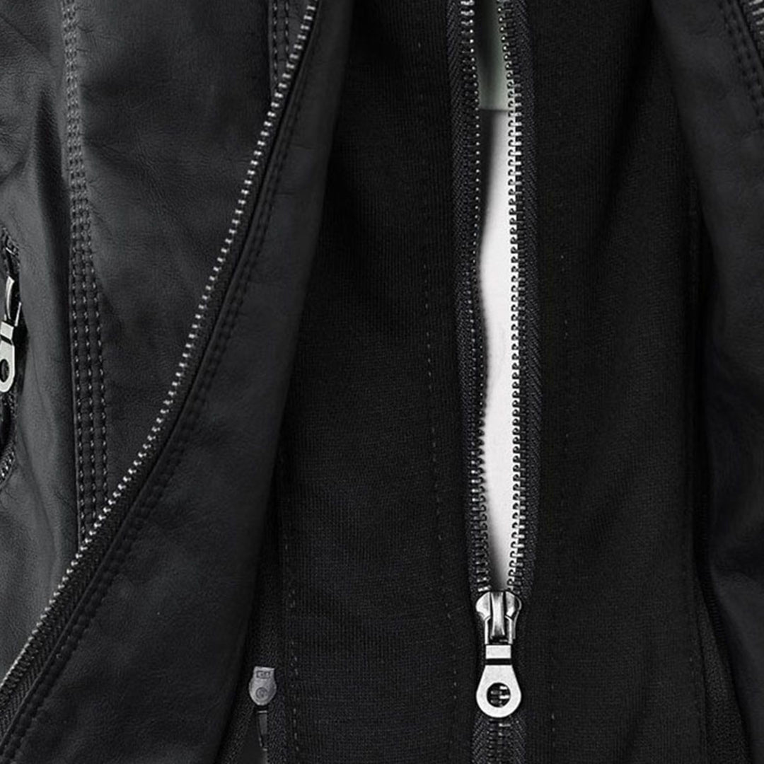 élise™ | ultra-elegant jacket