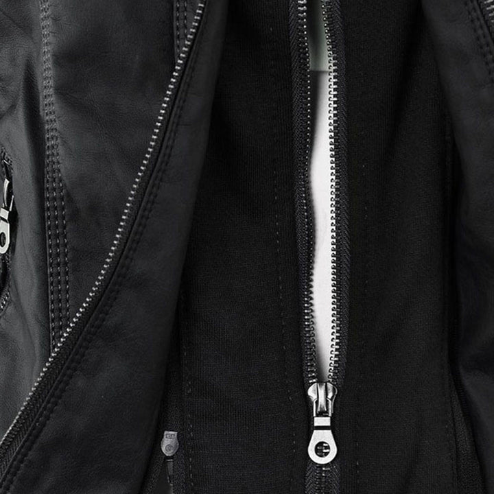 élise™ | ultra-elegant jacket