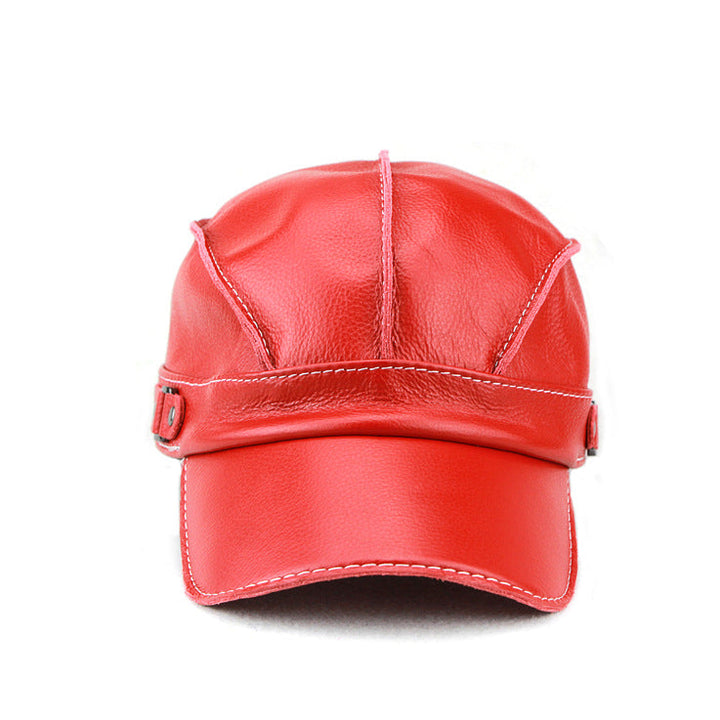 Zhak | Cap
