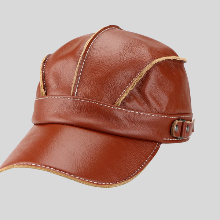 Zhak | Cap