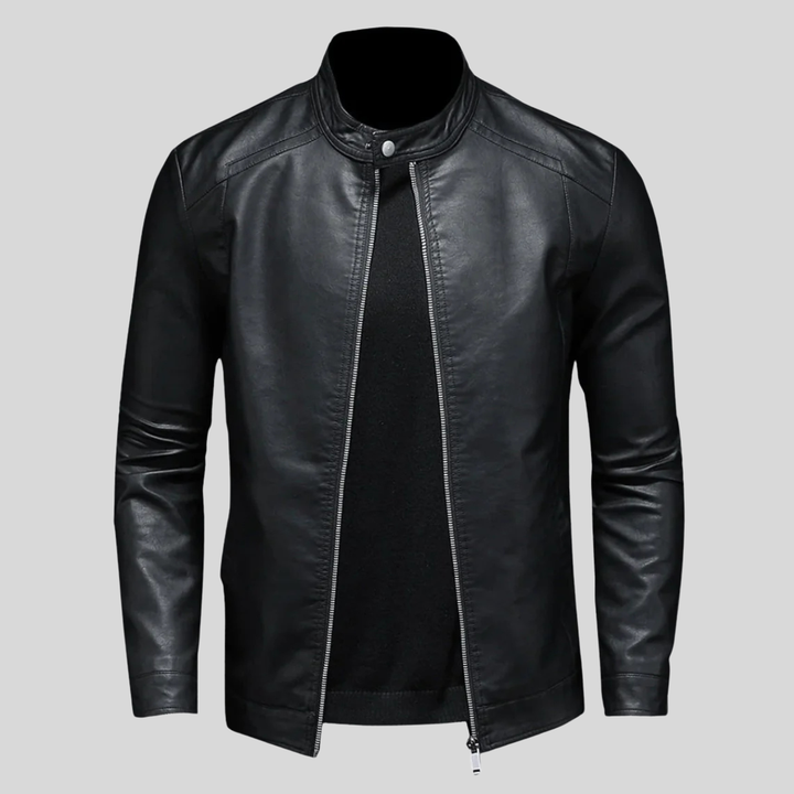 Jasper™ - Motorcycle Jacket