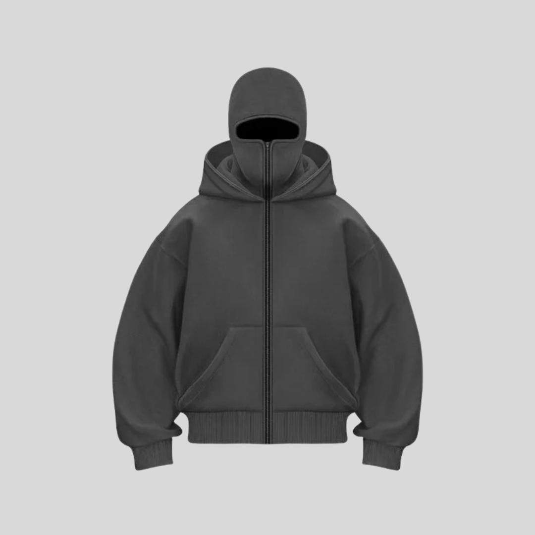 Avenley | Casual Stylish Hoodie