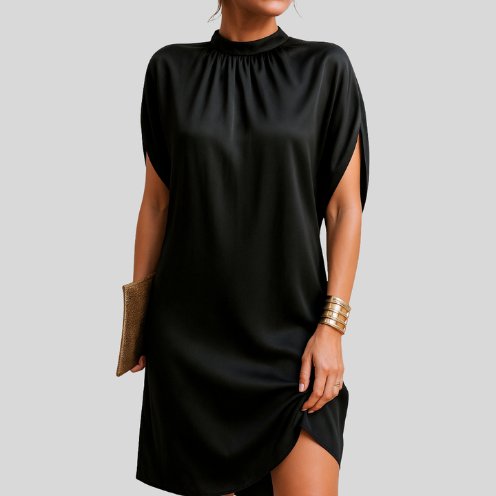 Aurora | Elegant Dress