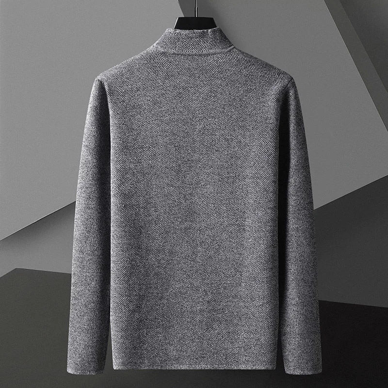 Eduardo | Stylish Casual Cardigan