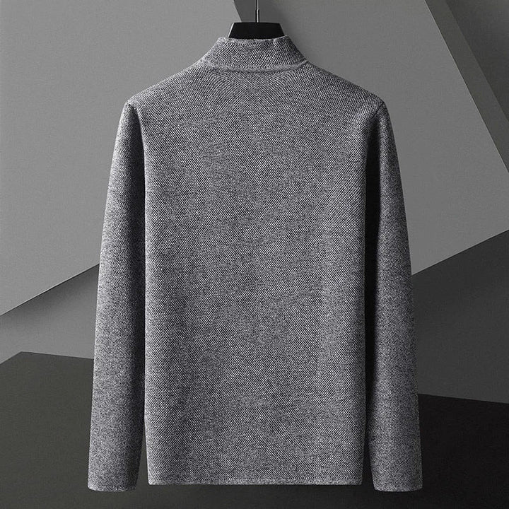 Eduardo | Stylish Casual Cardigan