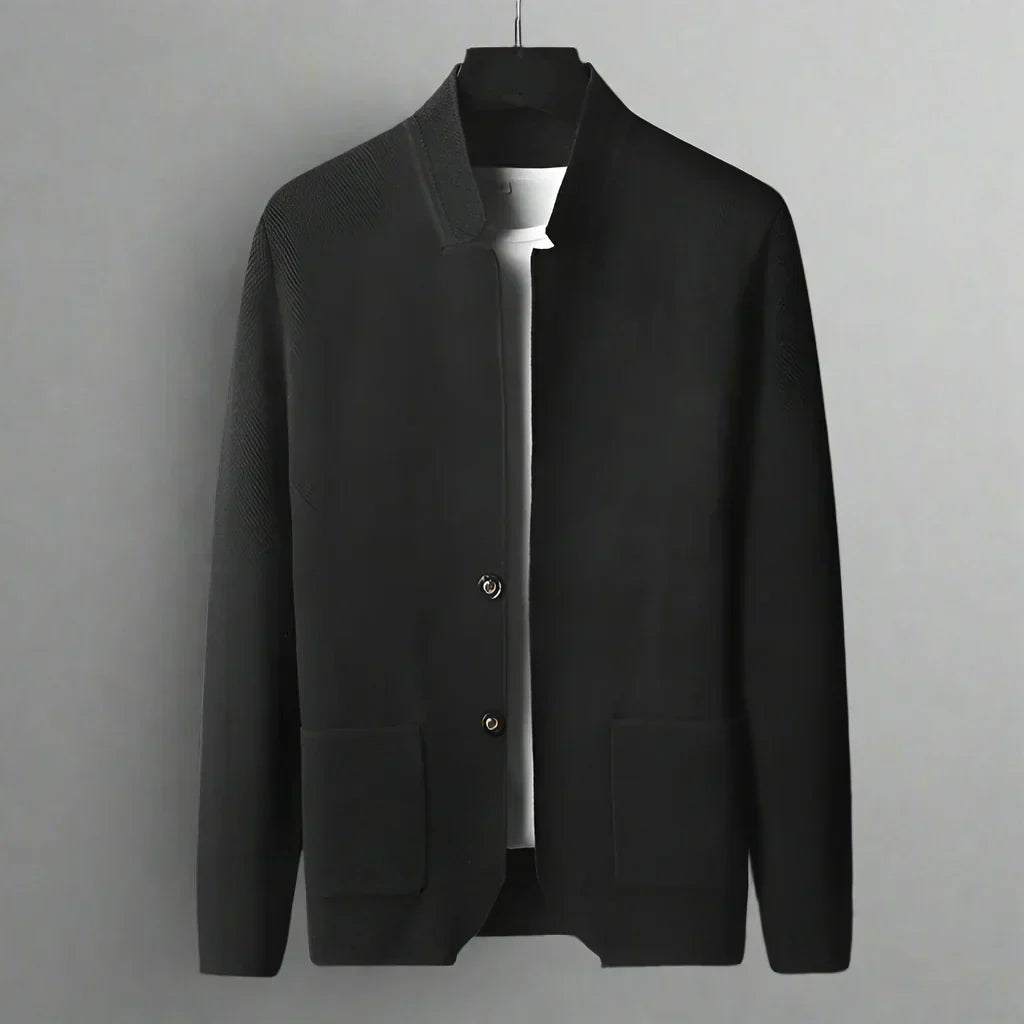 Eduardo | Stylish Casual Cardigan