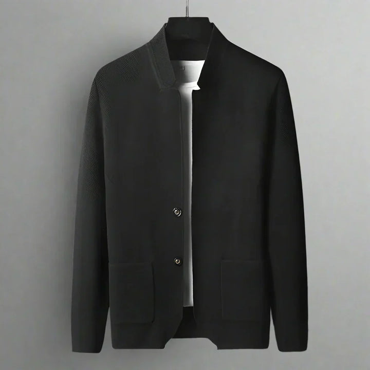 Eduardo | Stylish Casual Cardigan