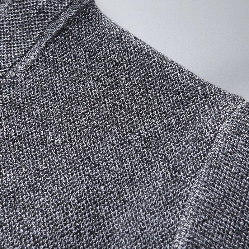 Eduardo | Stylish Casual Cardigan