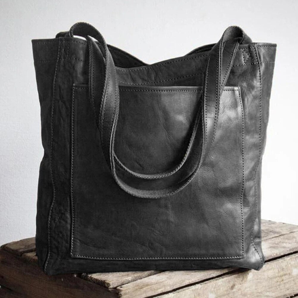 Lorena | Chic and Modern Everyday Bag