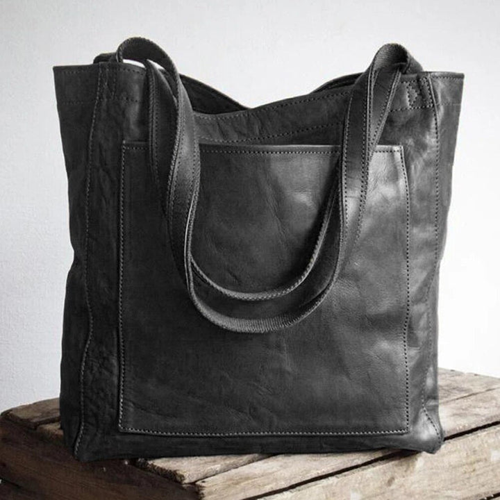 Lorena | Chic and Modern Everyday Bag