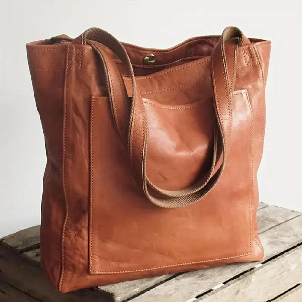 Lorena | Chic and Modern Everyday Bag