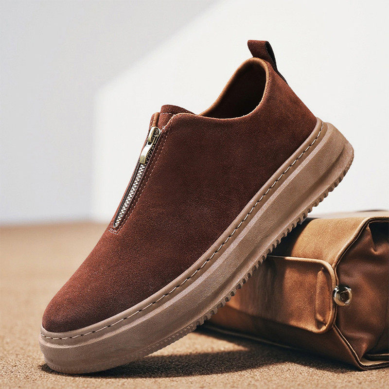 Abigail | Elegant Dress Shoes