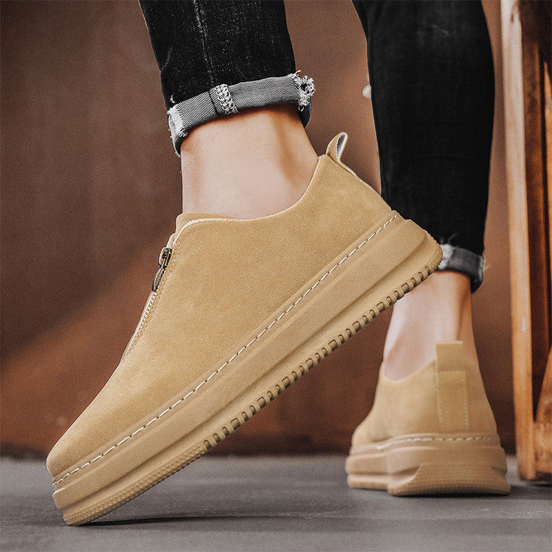 Abigail | Elegant Dress Shoes