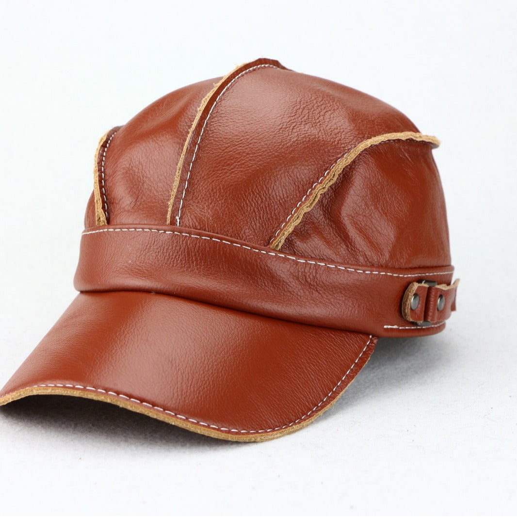Zhak | Cap