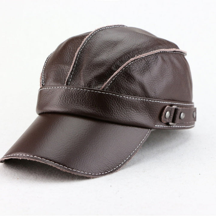 Zhak | Cap