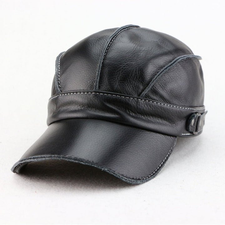 Zhak | Cap