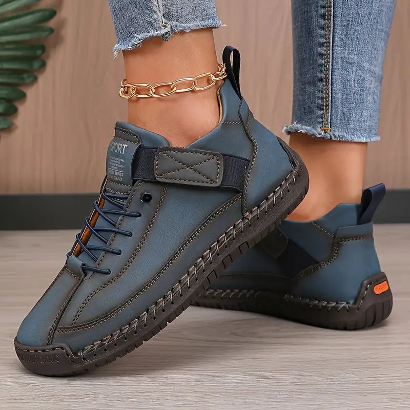 Sophie | Comfortable Orthopedic Sneakers