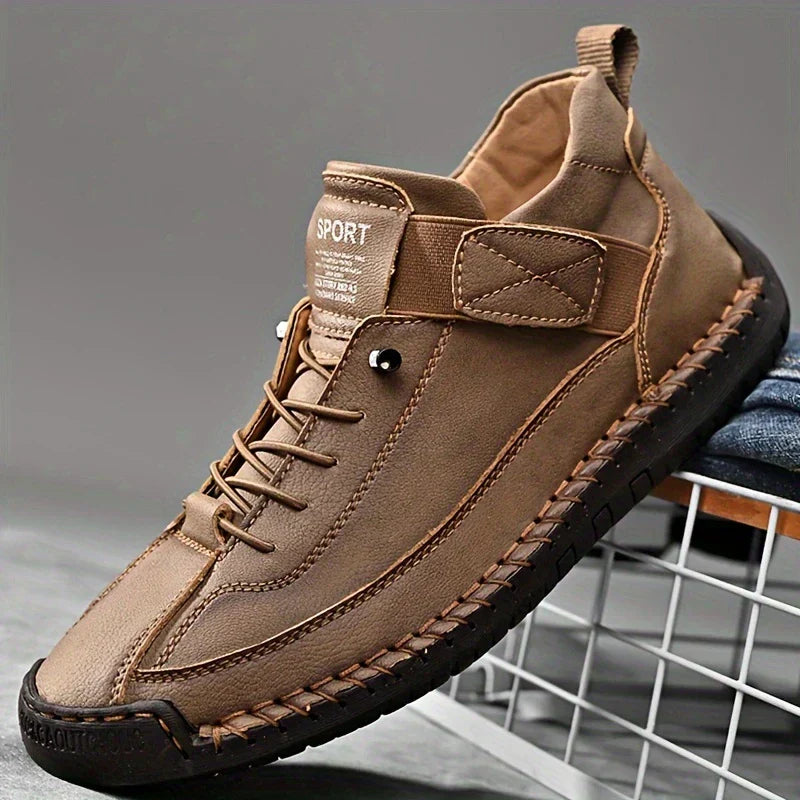 Sophie | Comfortable Orthopedic Sneakers