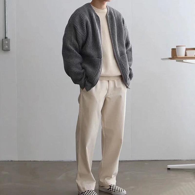 Gaspard - Cardigan