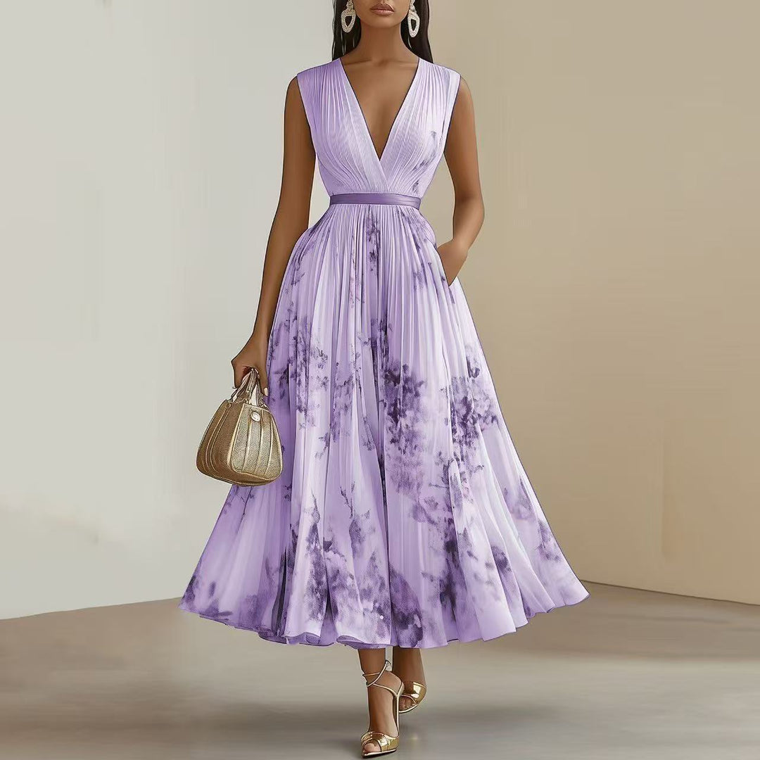 Misha | Sophisticated Dress