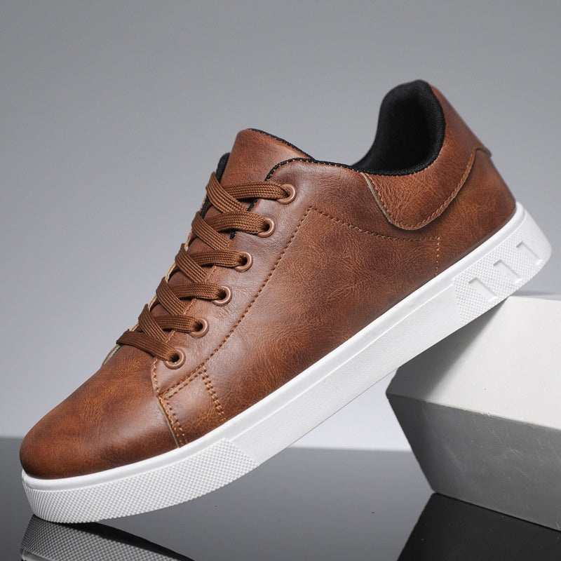 James | Stylish Casual Shoes