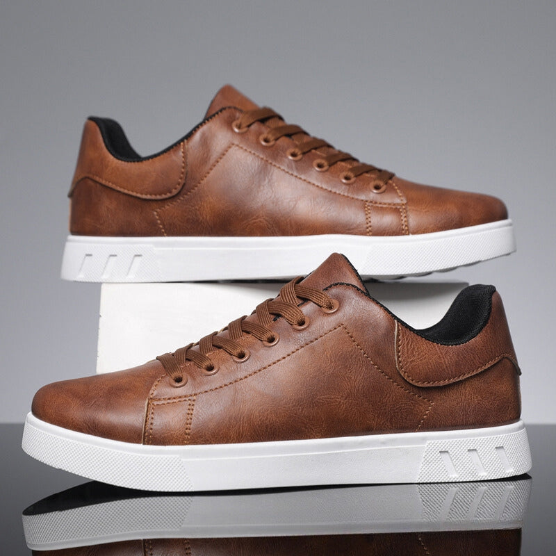 James | Stylish Casual Shoes