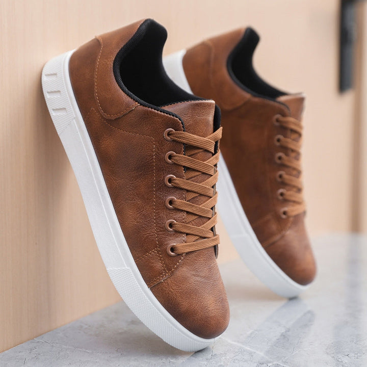James | Stylish Casual Shoes