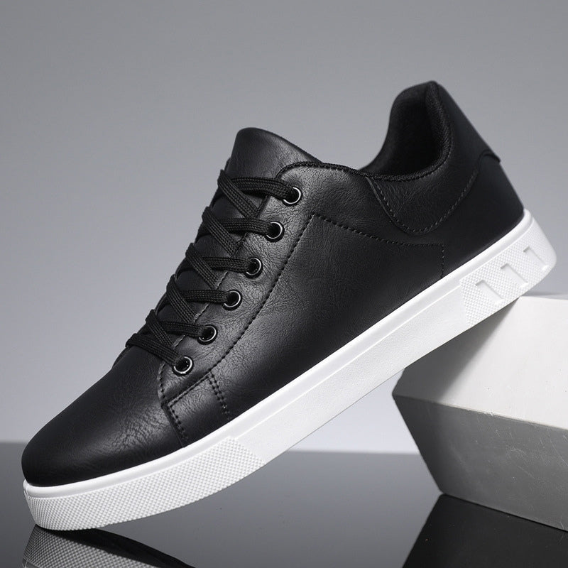 James | Stylish Casual Shoes