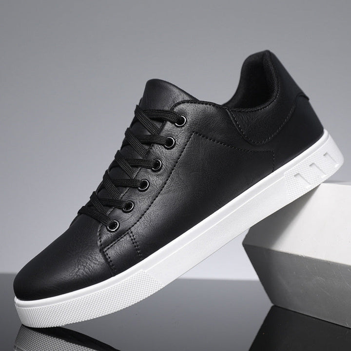 James | Stylish Casual Shoes