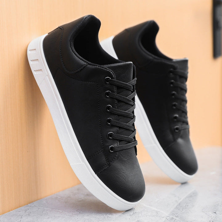 James | Stylish Casual Shoes