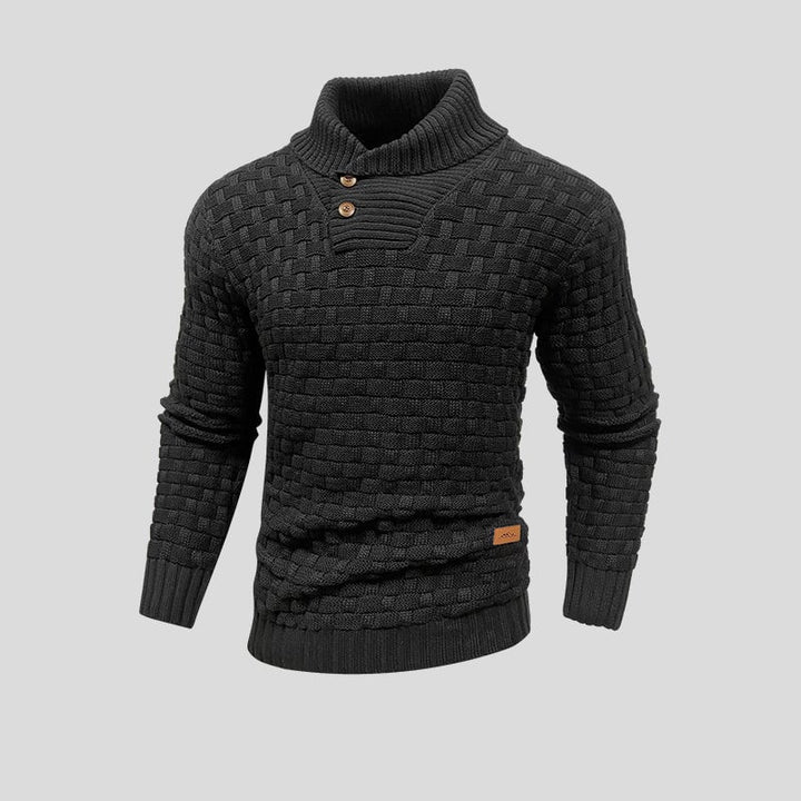 Ardyn | Stylish Casual Sweater