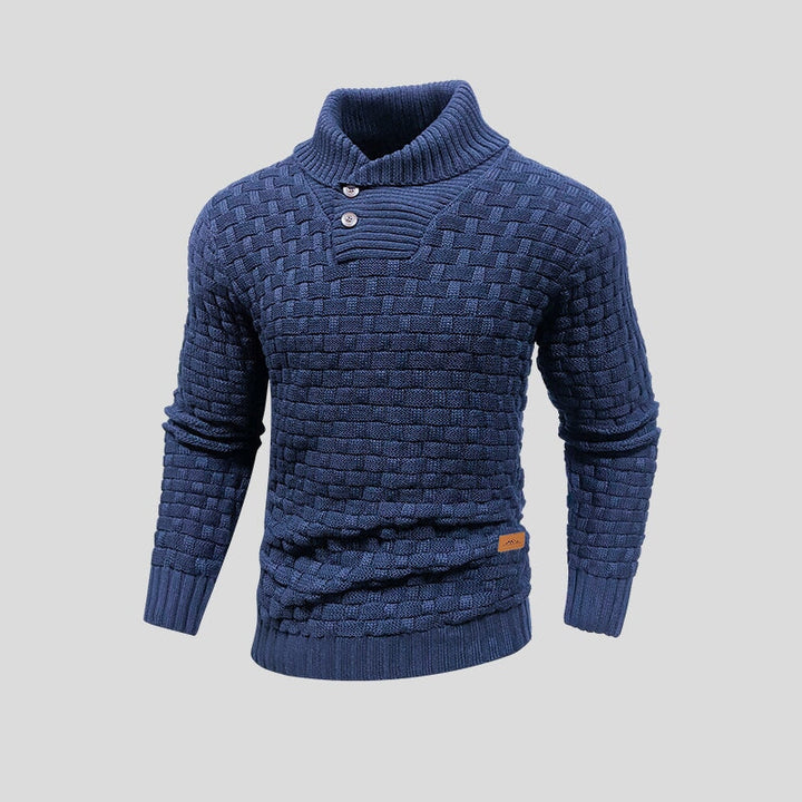 Ardyn | Stylish Casual Sweater