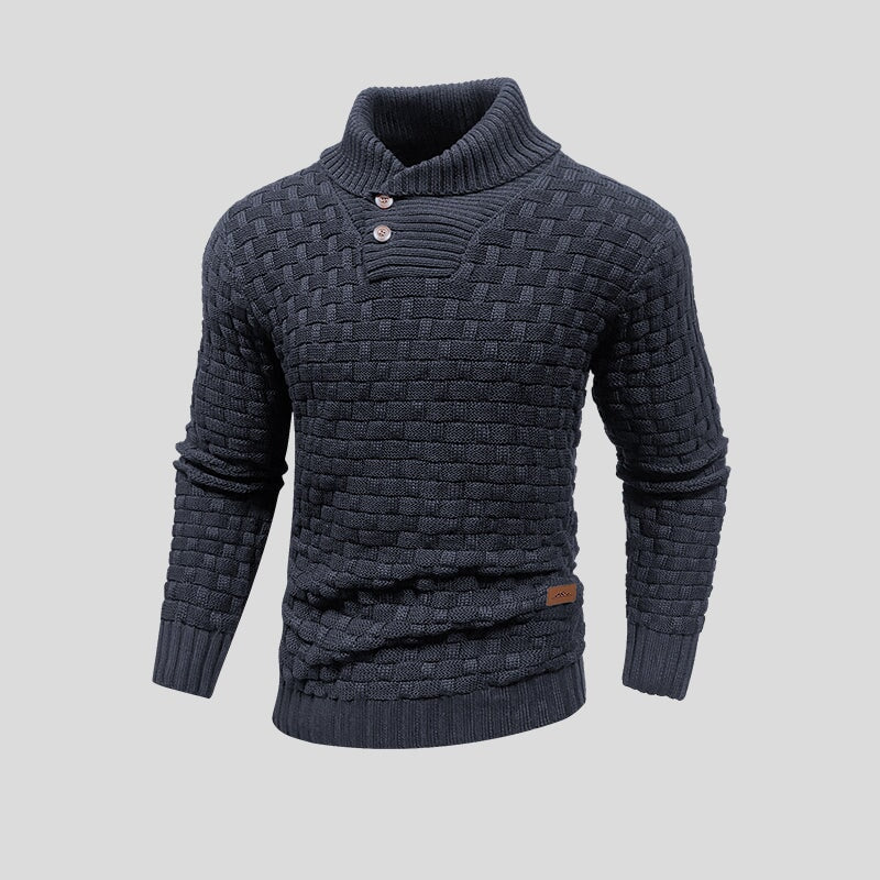 Ardyn | Stylish Casual Sweater