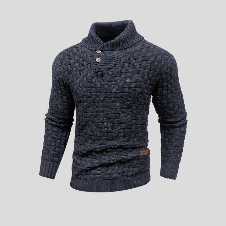 Ardyn | Stylish Casual Sweater