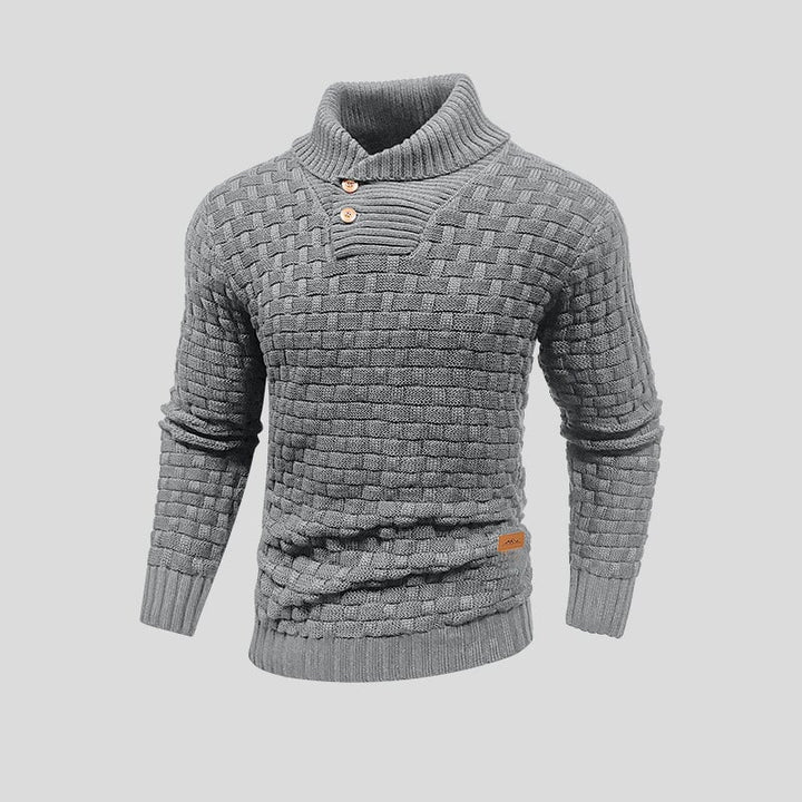 Ardyn | Stylish Casual Sweater
