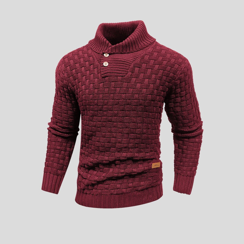 Ardyn | Stylish Casual Sweater