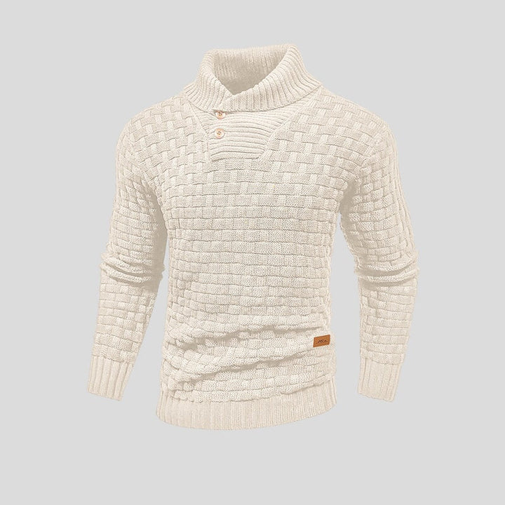 Ardyn | Stylish Casual Sweater